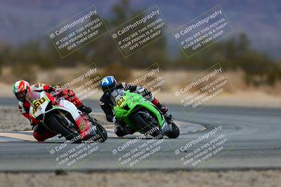 media/Jan-15-2022-CVMA (Sat) [[711e484971]]/Race 14 Amateur Supersport Open/